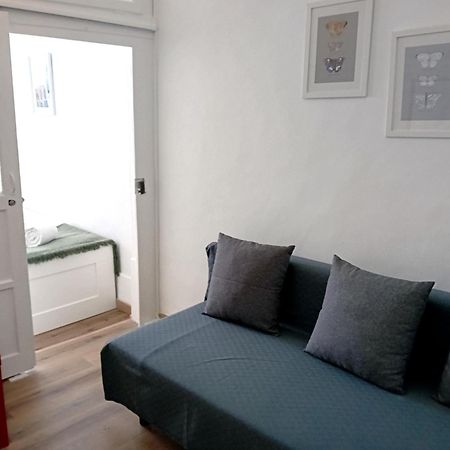 Santos Stay By Madrabica Lisboa Ngoại thất bức ảnh